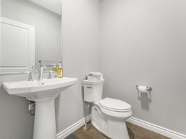  Photo 49