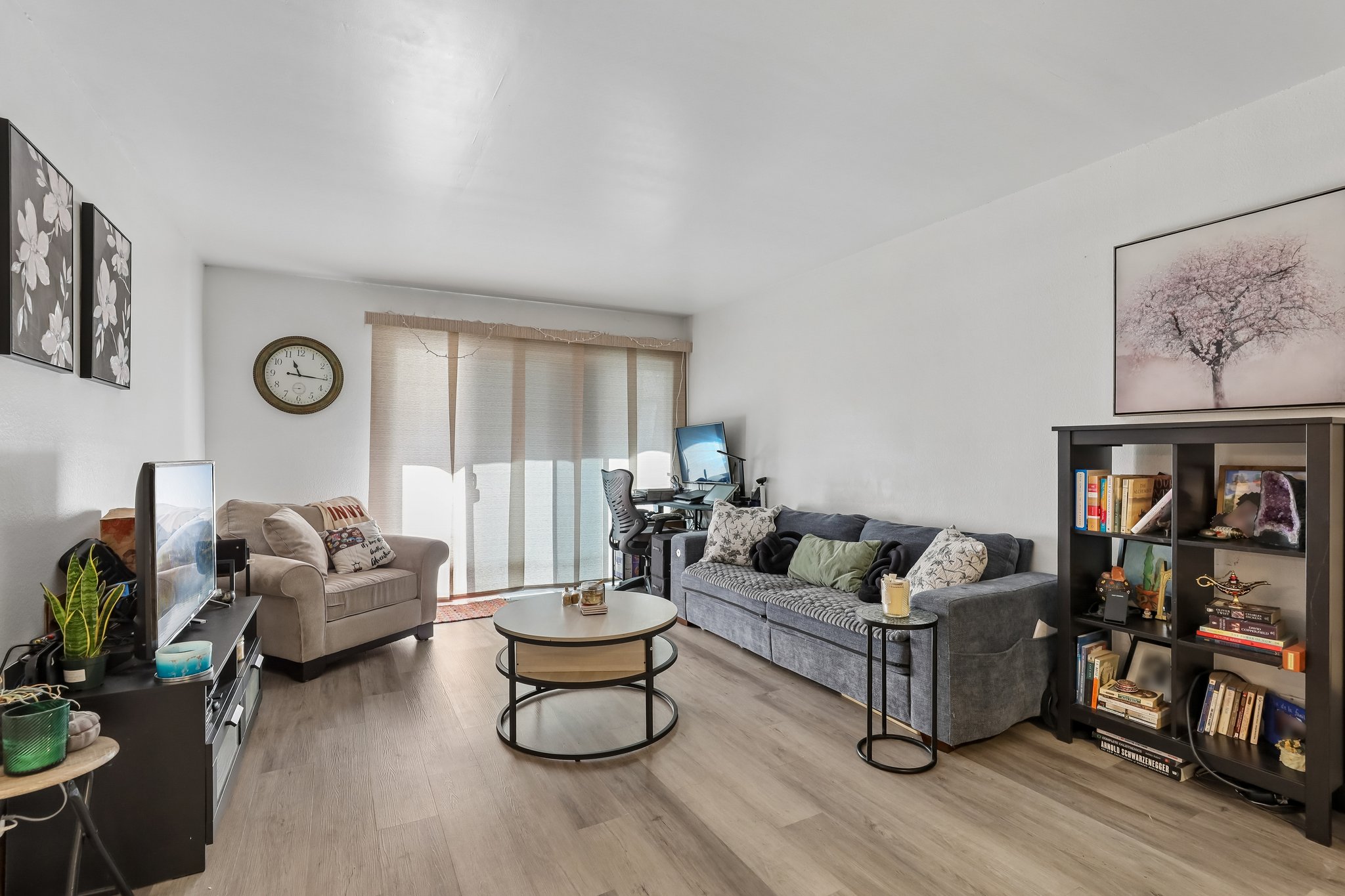 Linden Ave 165-S0905-006.jpg