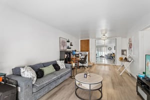 Linden Ave 165-S0905-007.jpg