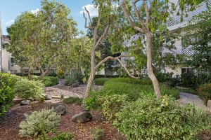Linden Ave 165-S0905-018.jpg