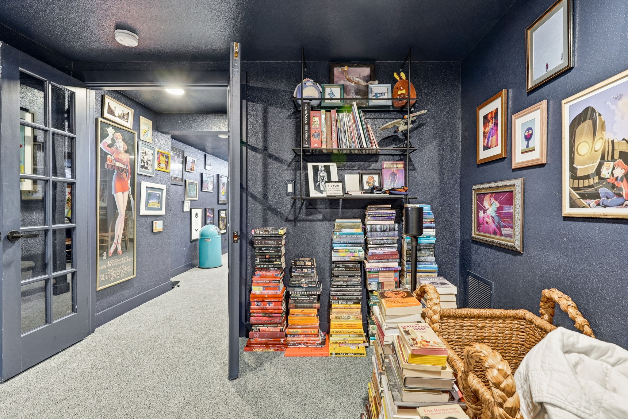  Photo 57