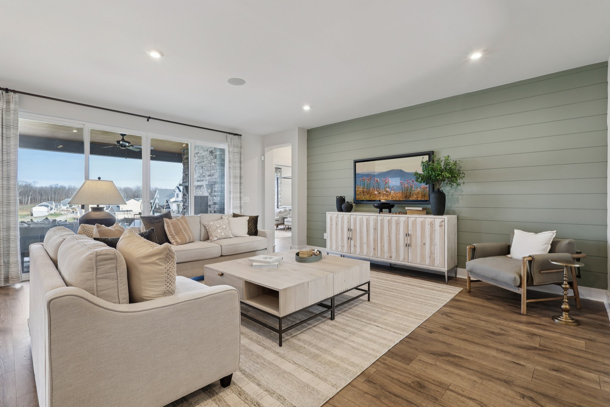 Ashford Rd-S2312-010.jpg