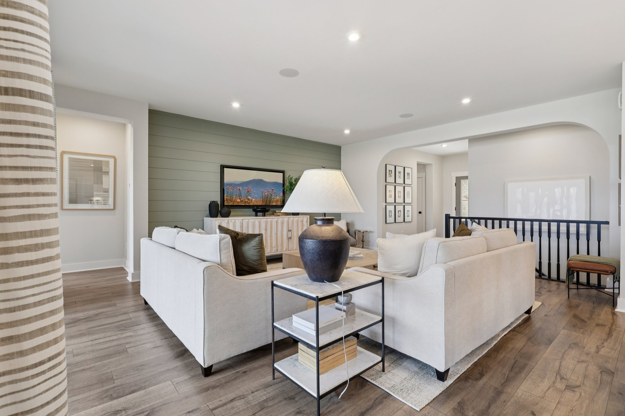 Ashford Rd-S2312-011.jpg