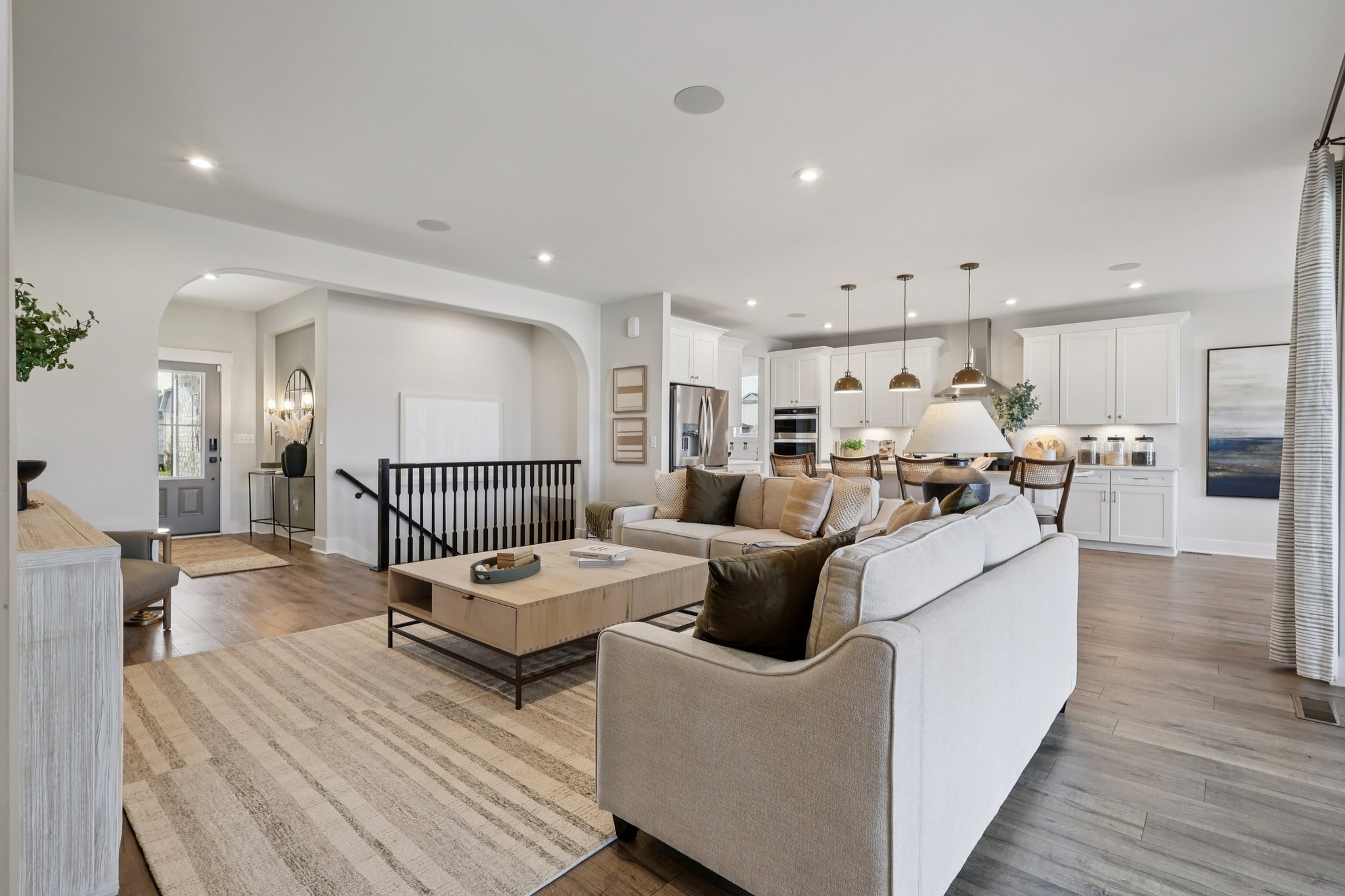 Ashford Rd-S2312-012.jpg