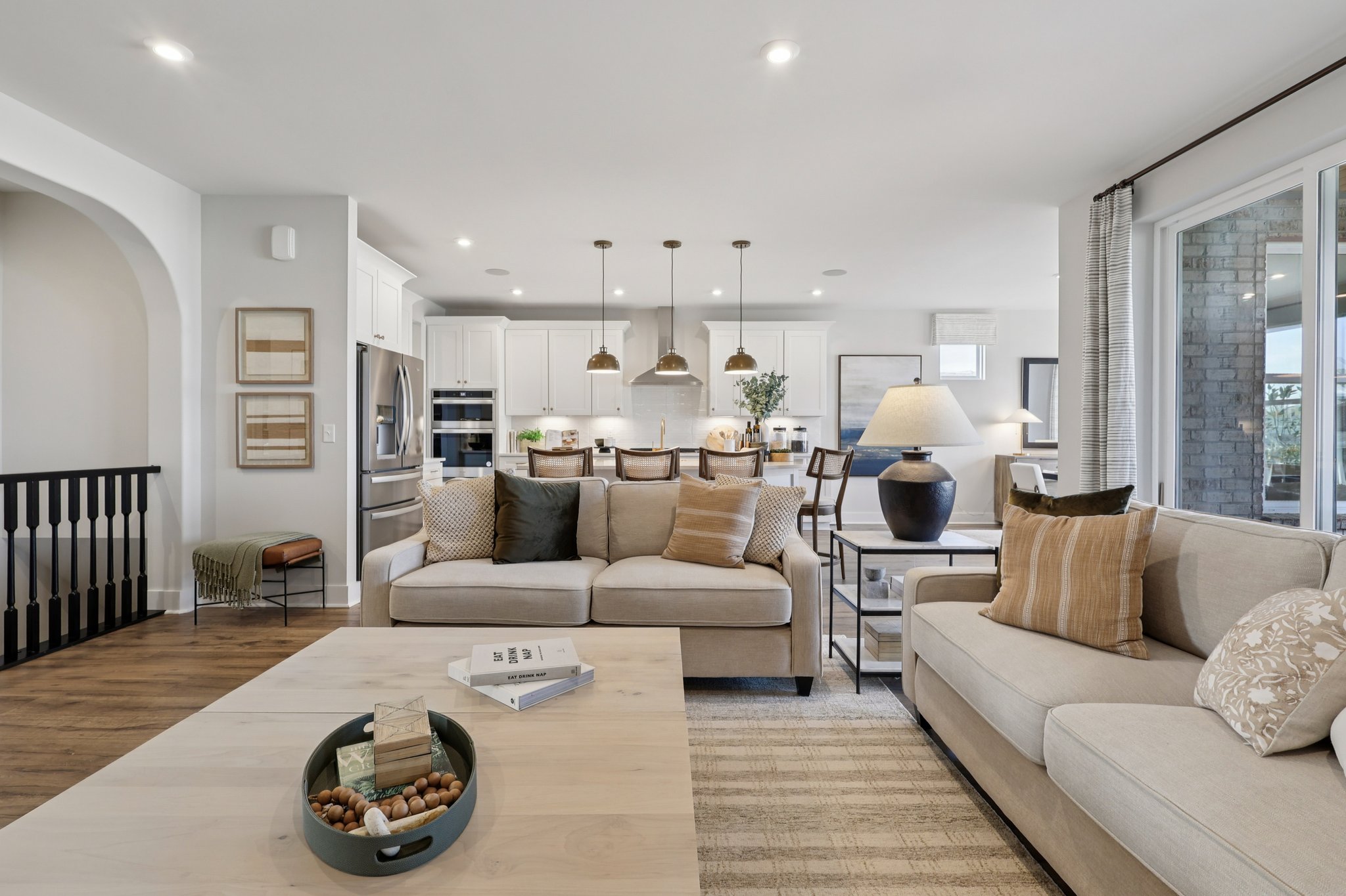 Ashford Rd-S2312-013.jpg