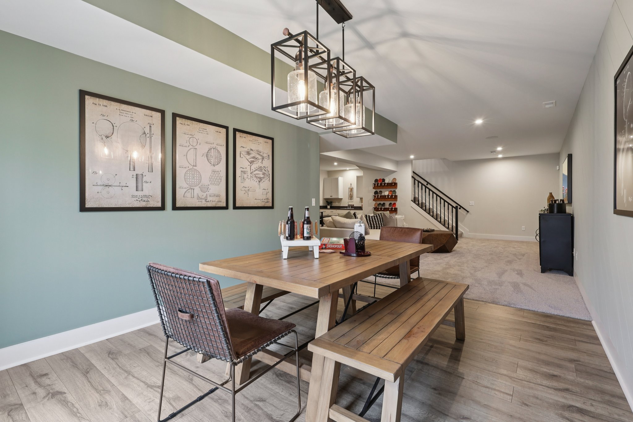 Ashford Rd-S2312-019.jpg