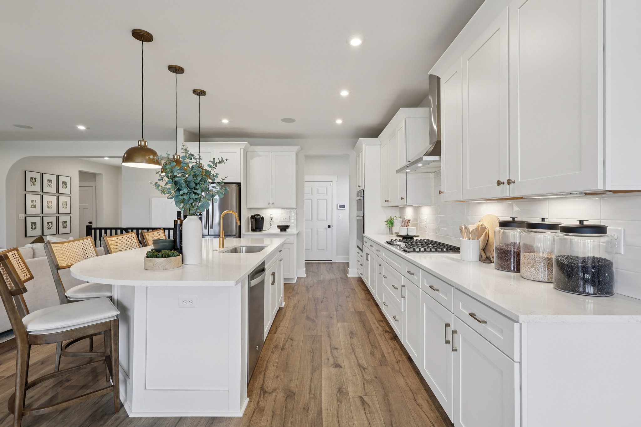 Ashford Rd-S2312-023.jpg