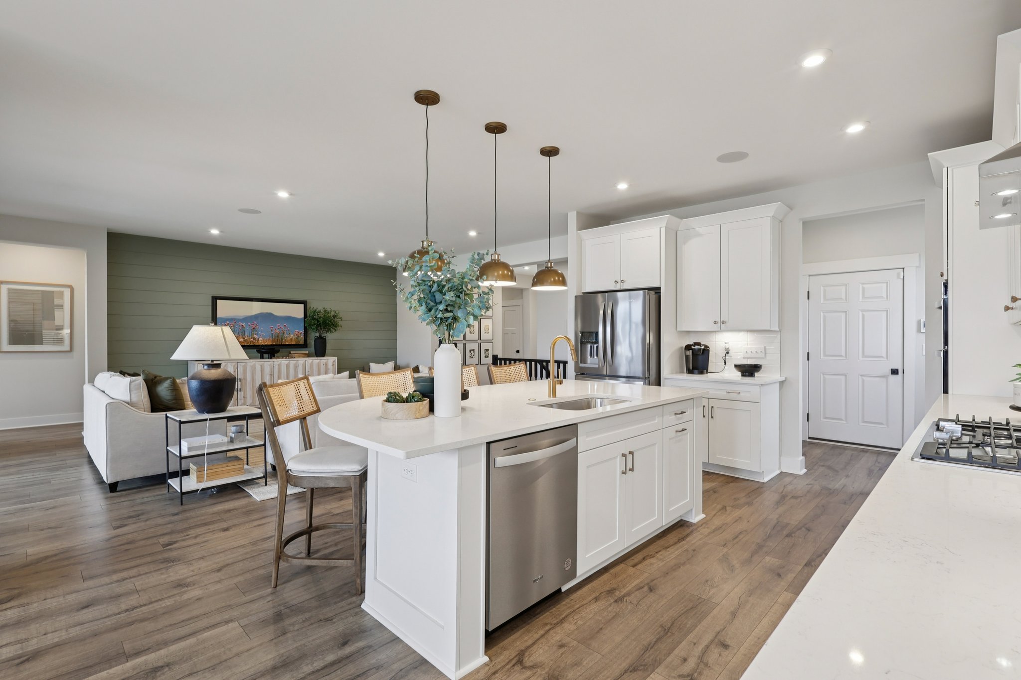 Ashford Rd-S2312-024.jpg