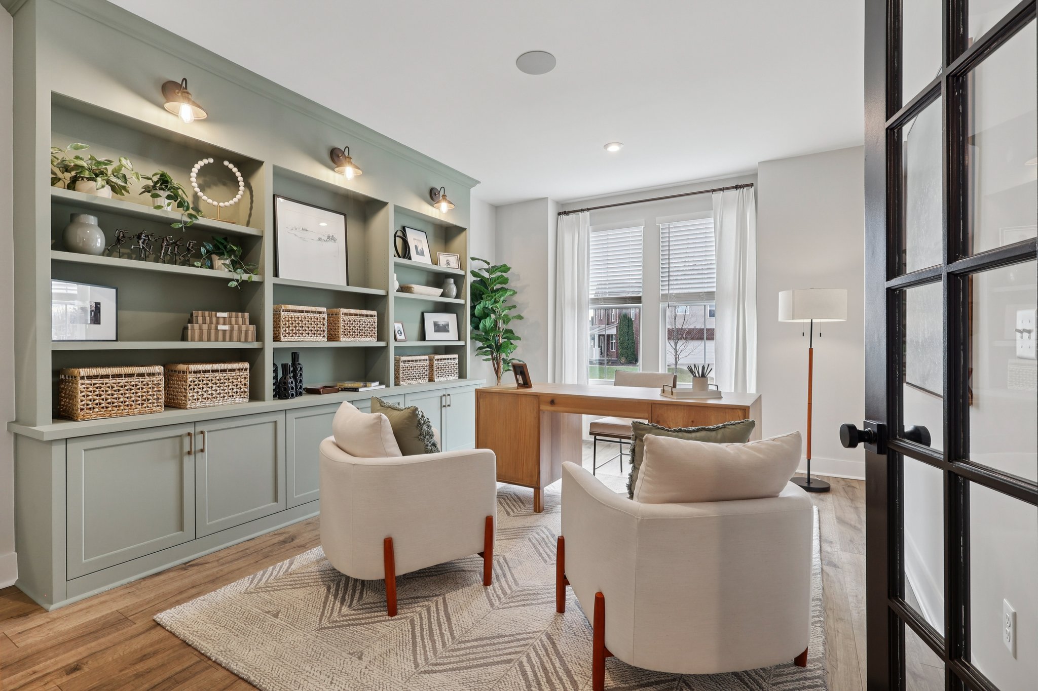 Ashford Rd-S2312-031.jpg