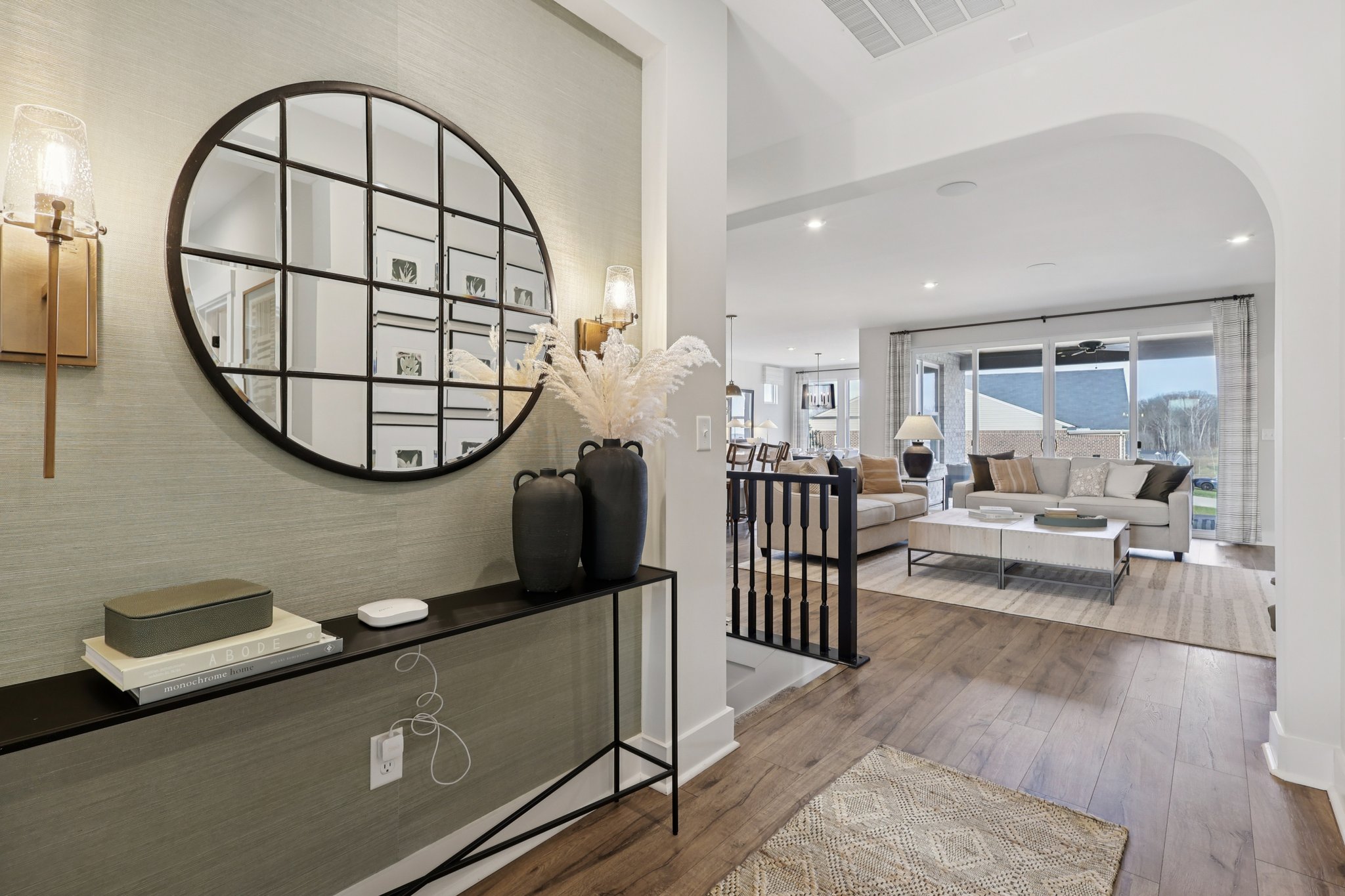 Ashford Rd-S2312-032.jpg