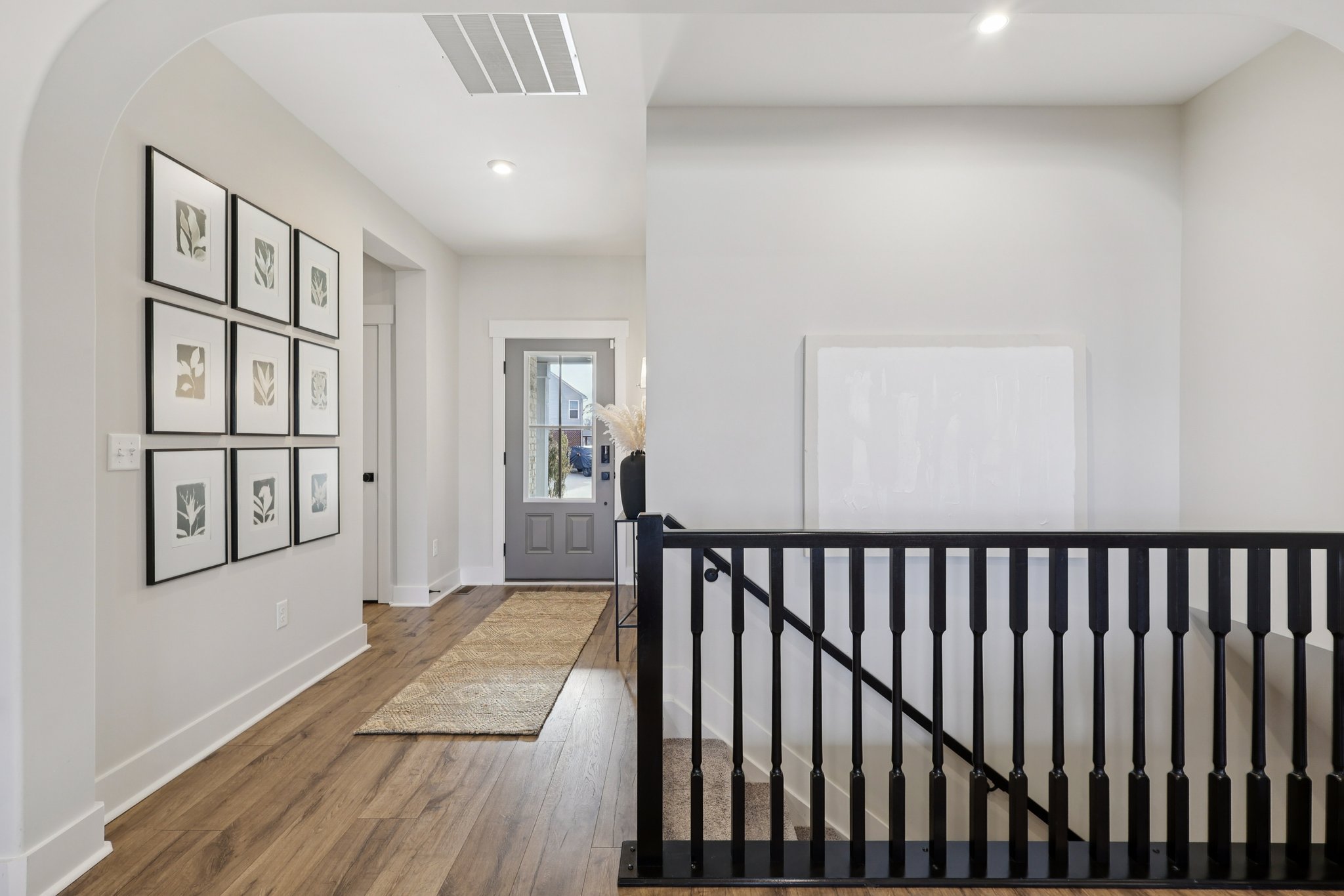 Ashford Rd-S2312-034.jpg