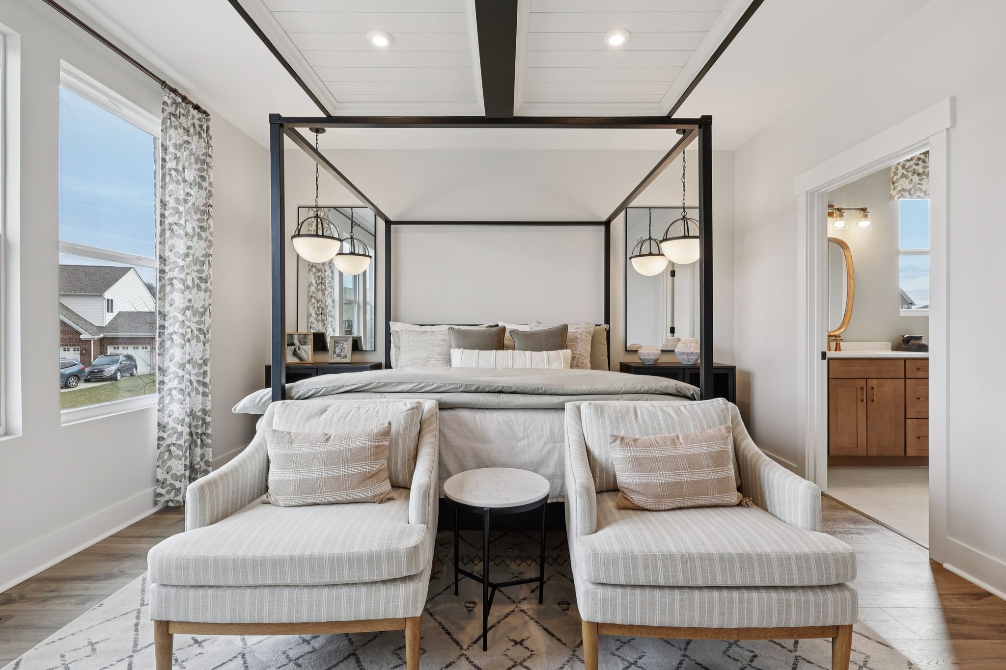 Ashford Rd-S2312-038.jpg