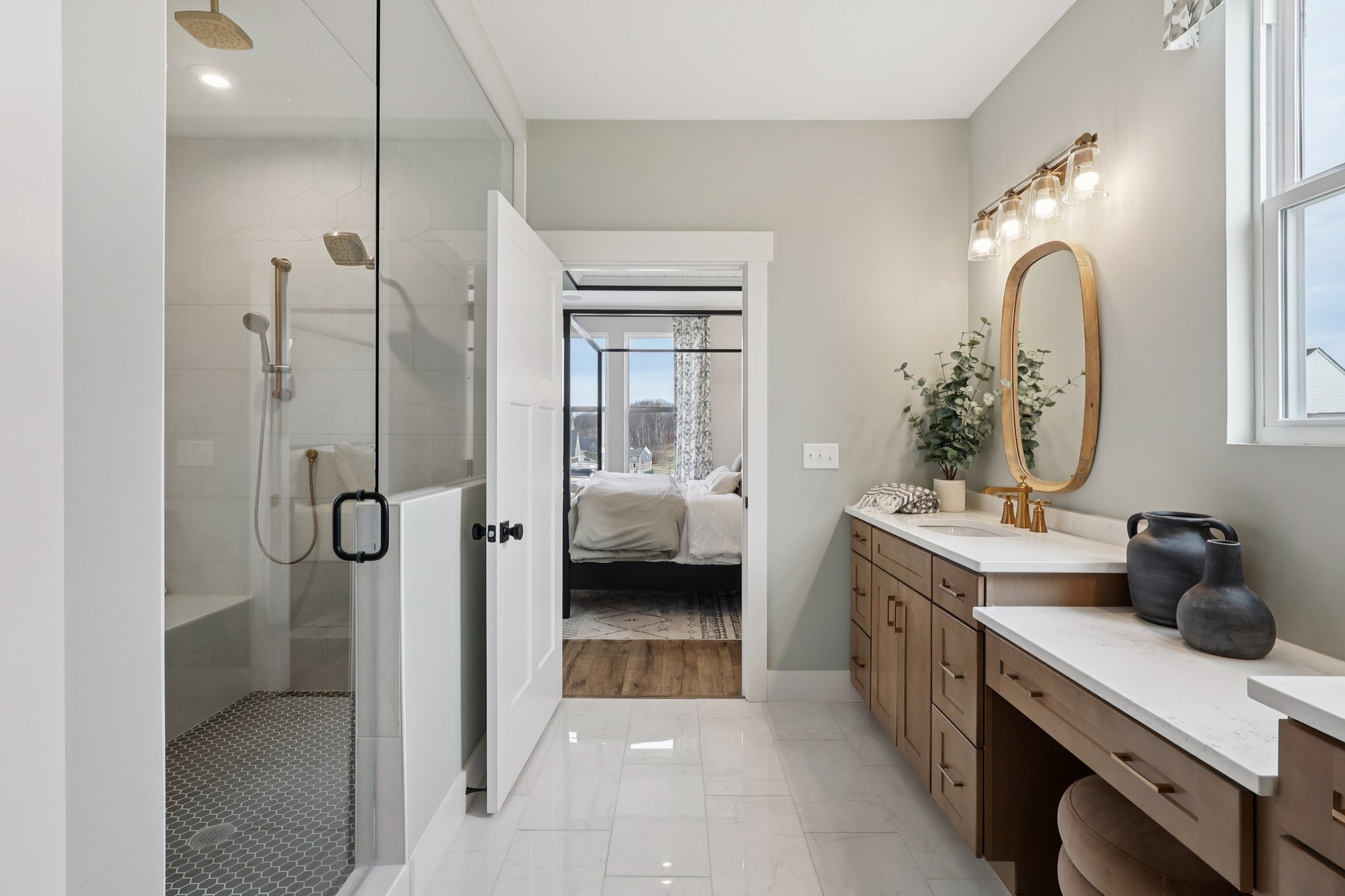 Ashford Rd-S2312-041.jpg