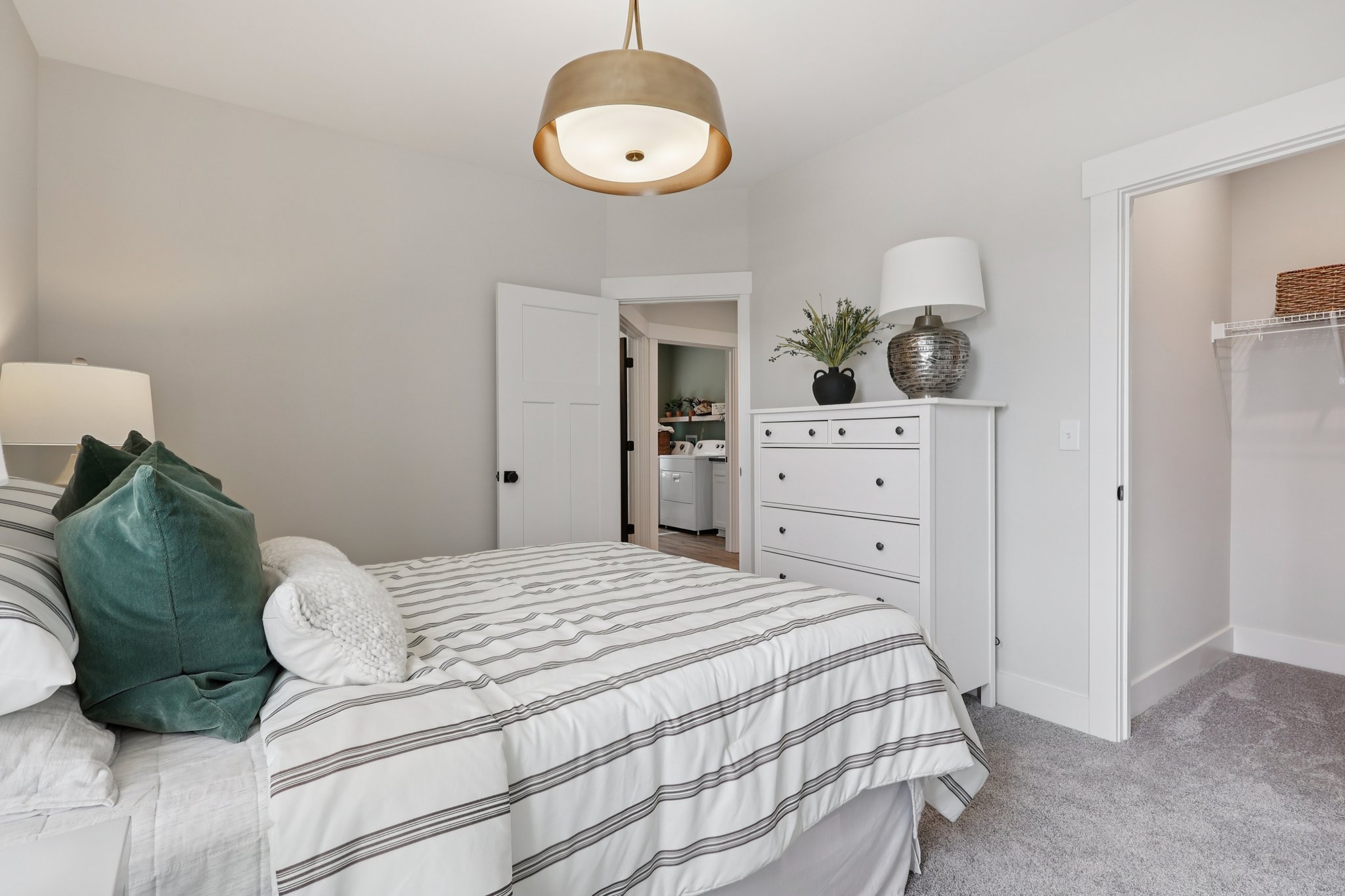 Ashford Rd-S2312-047.jpg