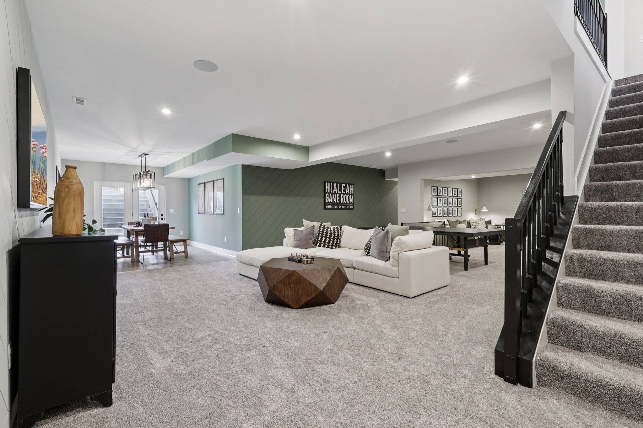 Ashford Rd-S2312-049.jpg