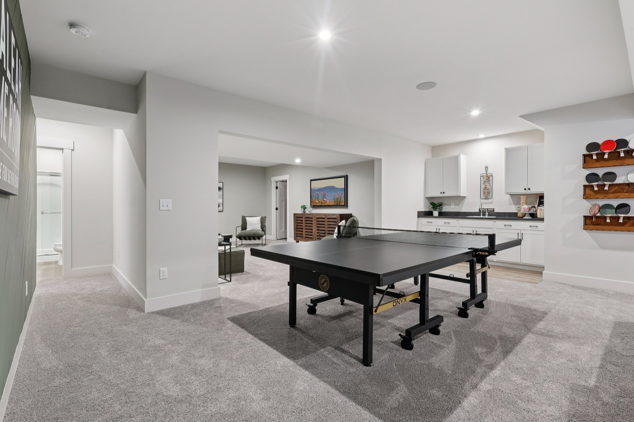 Ashford Rd-S2312-051.jpg