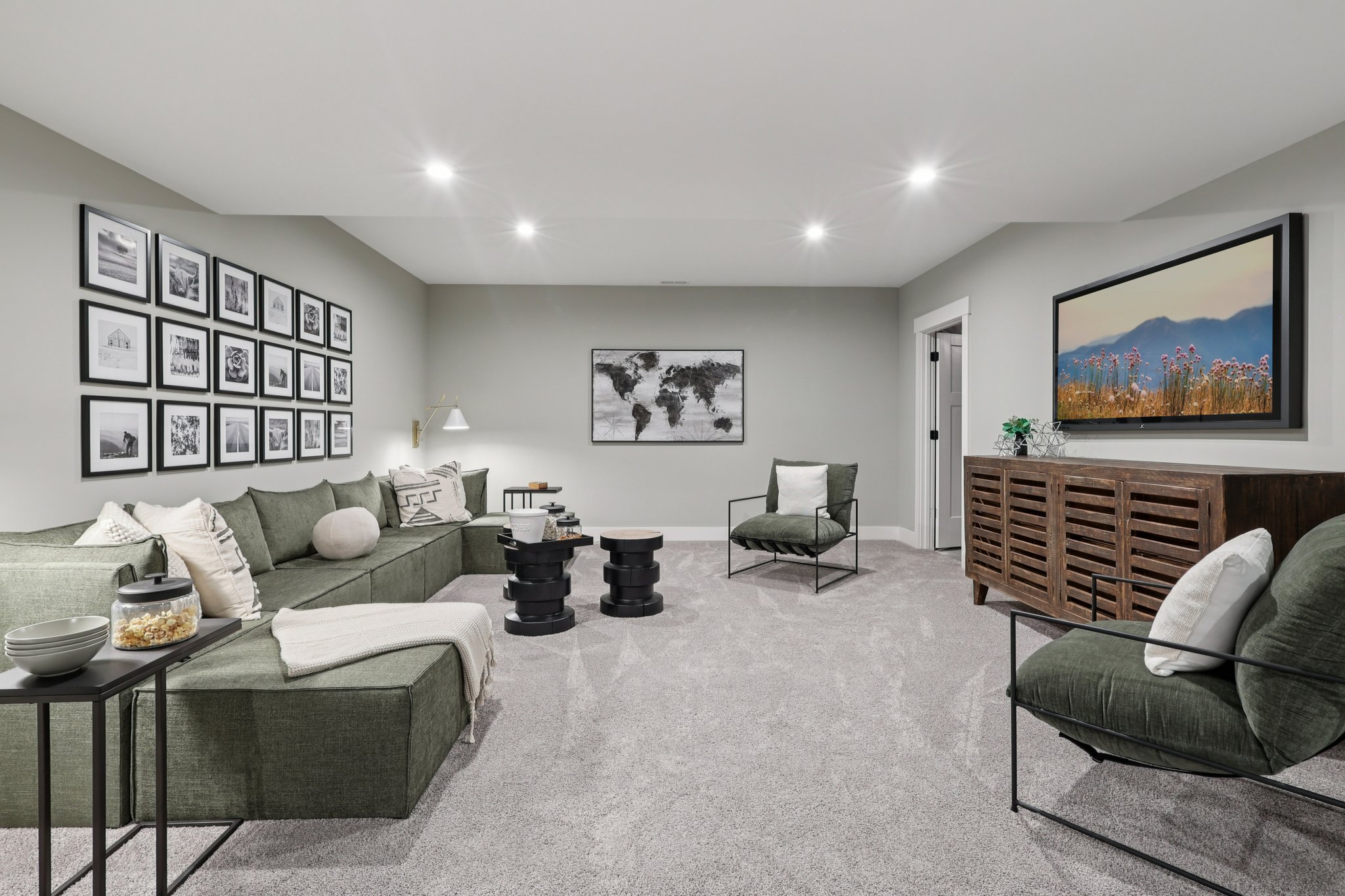 Ashford Rd-S2312-053.jpg