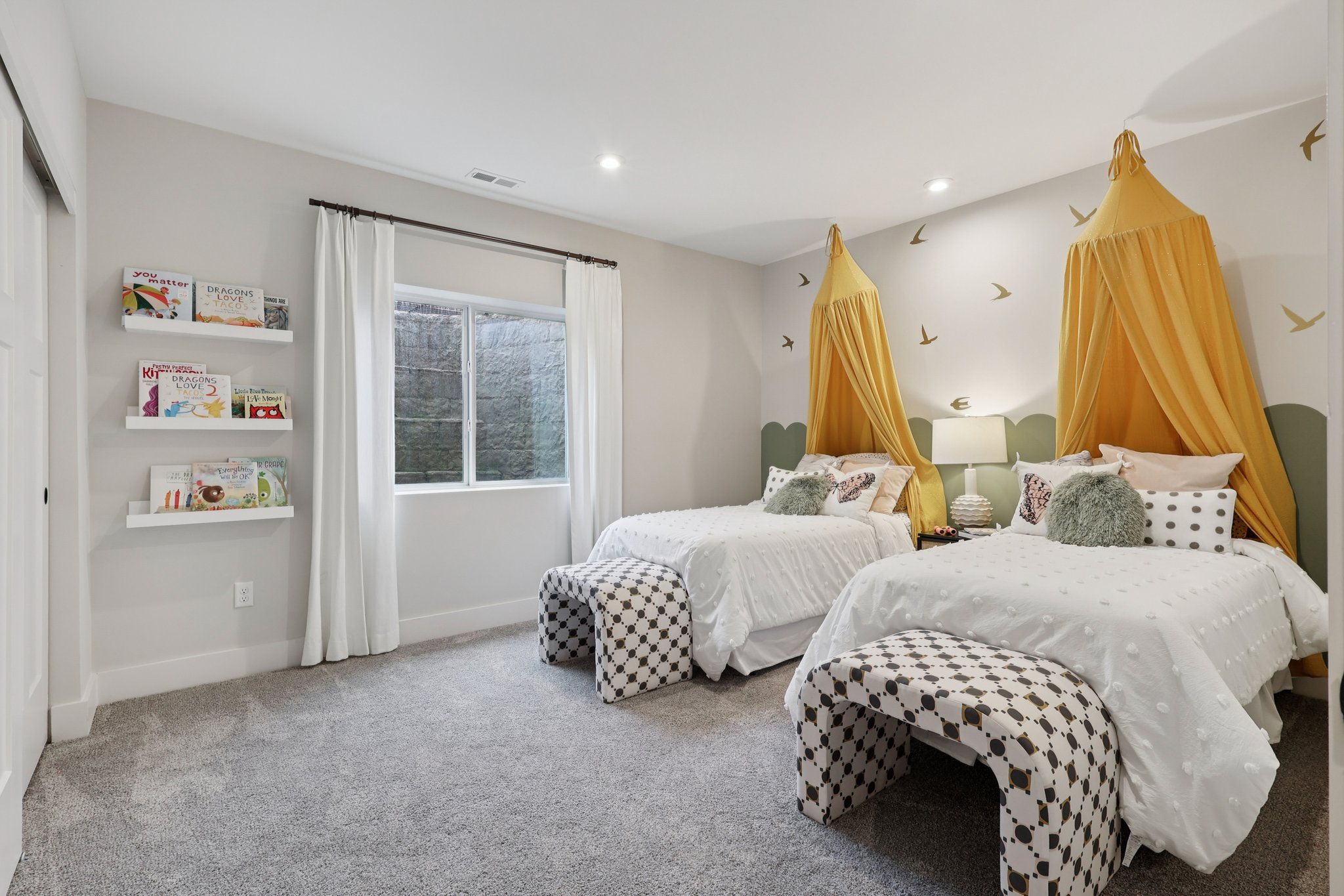 Ashford Rd-S2312-057.jpg