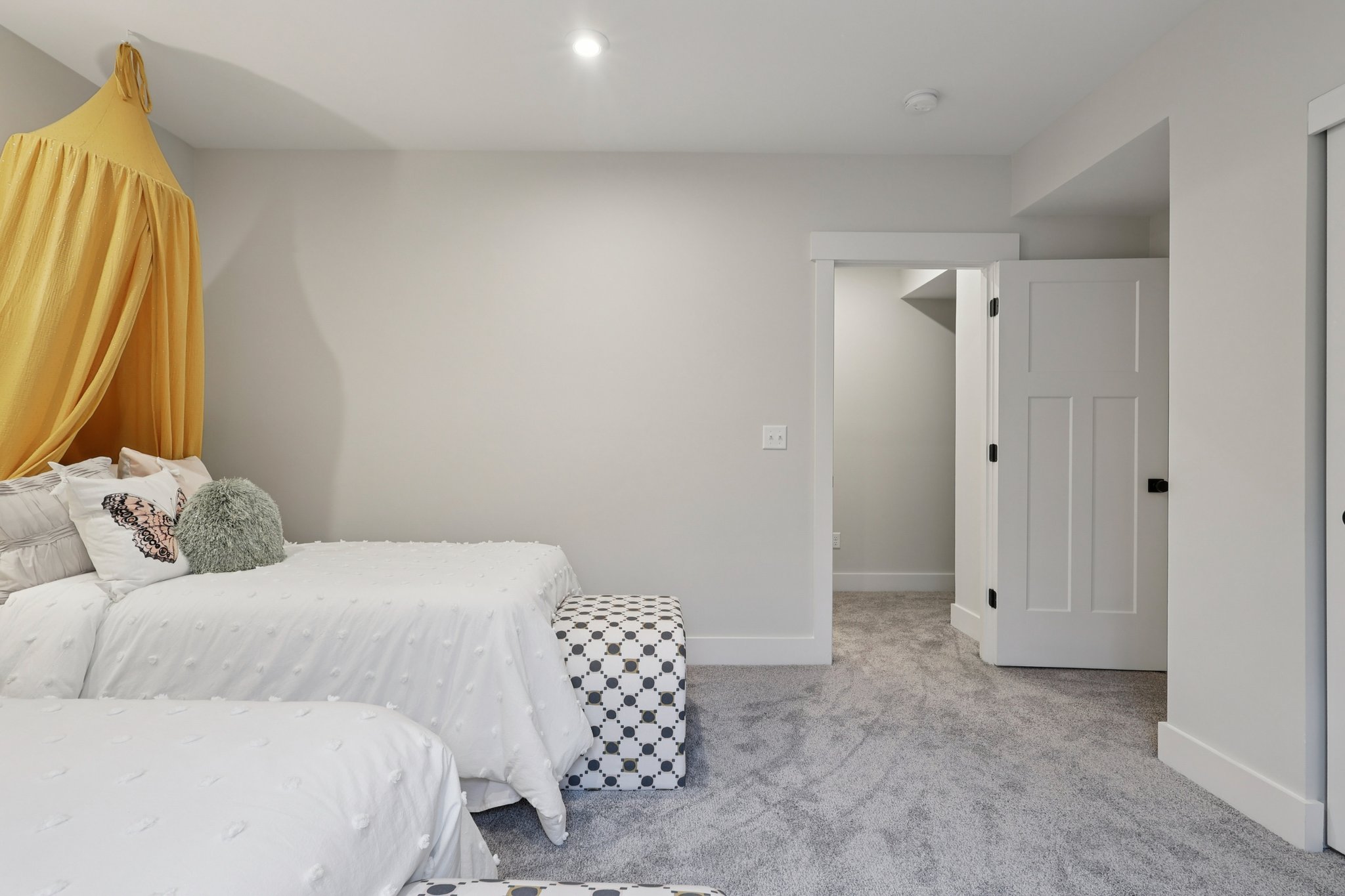 Ashford Rd-S2312-058.jpg