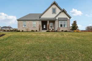 Ashford Rd-S2312-001.jpg