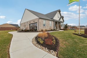 Ashford Rd-S2312-002.jpg