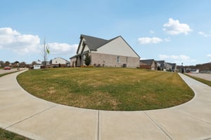 Ashford Rd-S2312-003.jpg