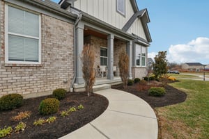 Ashford Rd-S2312-005.jpg