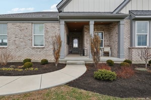 Ashford Rd-S2312-006.jpg
