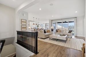 Ashford Rd-S2312-008.jpg