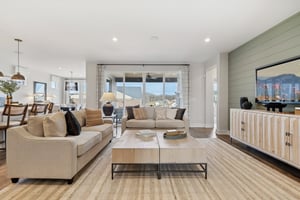 Ashford Rd-S2312-009.jpg