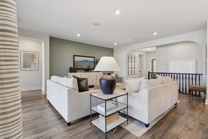 Ashford Rd-S2312-011.jpg