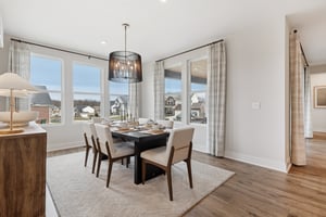 Ashford Rd-S2312-014.jpg