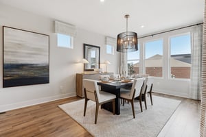 Ashford Rd-S2312-015.jpg