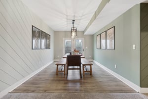 Ashford Rd-S2312-018.jpg