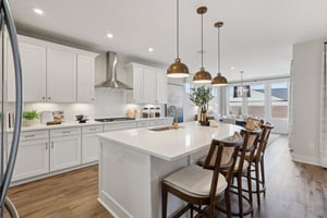 Ashford Rd-S2312-020.jpg