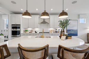 Ashford Rd-S2312-021.jpg