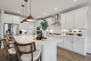 Ashford Rd-S2312-022.jpg