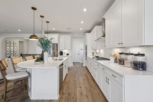 Ashford Rd-S2312-023.jpg