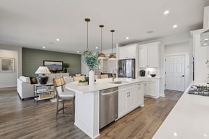 Ashford Rd-S2312-024.jpg