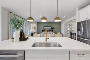 Ashford Rd-S2312-025.jpg