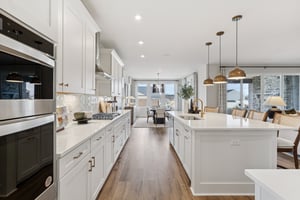 Ashford Rd-S2312-026.jpg
