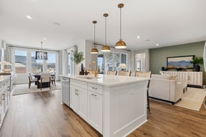 Ashford Rd-S2312-027.jpg