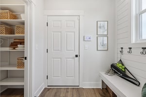 Ashford Rd-S2312-028.jpg