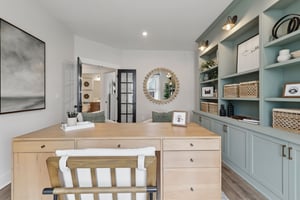 Ashford Rd-S2312-030.jpg