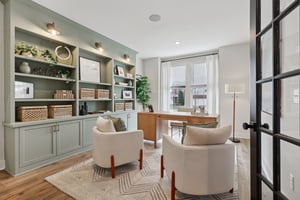 Ashford Rd-S2312-031.jpg