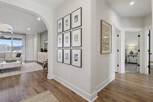 Ashford Rd-S2312-033.jpg