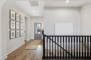 Ashford Rd-S2312-034.jpg