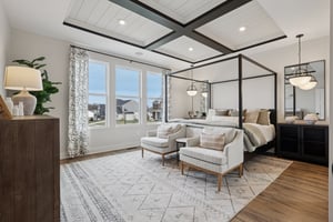 Ashford Rd-S2312-035.jpg