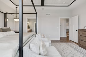 Ashford Rd-S2312-036.jpg