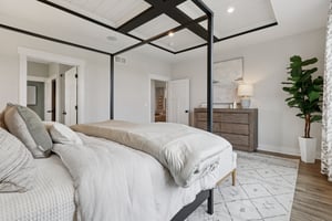 Ashford Rd-S2312-037.jpg